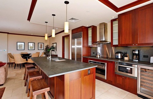 Ko Olina Condo | Ko Olina Resort, The Sunset Villa - Beach Tower 6th floor Beach Villa- sleeps 5