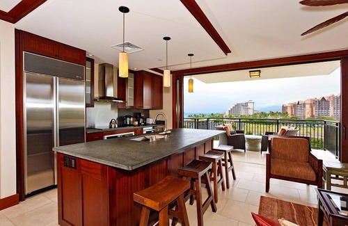 Ko Olina Condo | Ko Olina Resort, The Sunset Villa - Beach Tower 6th floor Beach Villa- sleeps 5