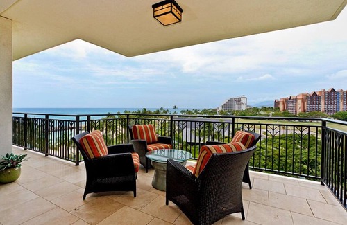 Ko Olina Condo | Ko Olina Resort, The Sunset Villa - Beach Tower 6th floor Beach Villa- sleeps 5