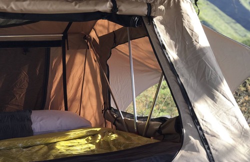 Wailuku House | Koa built adventures