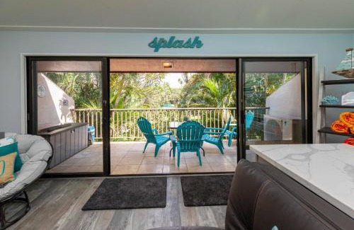 Wailea House | Koa Resort 4I