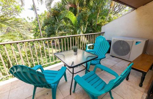 Wailea House | Koa Resort 4I