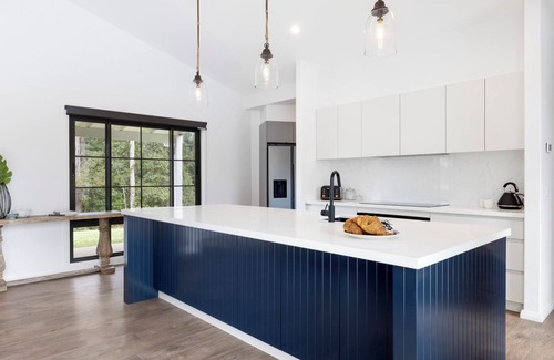 Bonville House | Koala Lane, Luxury, Pool, Pet-Friendly