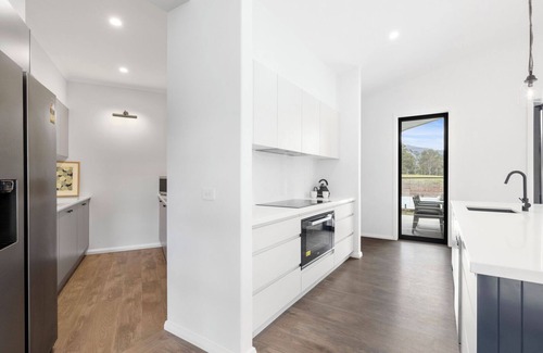Bonville House | Koala Lane, Luxury, Pool, Pet-Friendly
