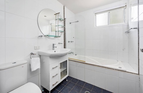 Lemon Tree Passage Other | Koala Shores Port Stephens Holiday Park