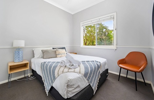 Lemon Tree Passage Other | Koala Shores Port Stephens Holiday Park