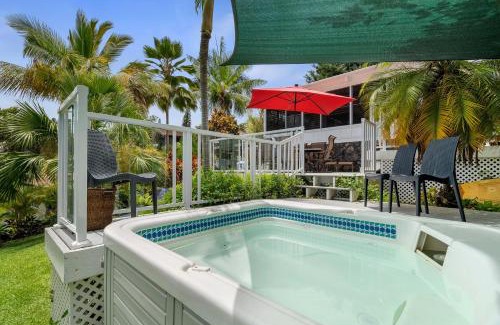 Kahaluu-Keauhou House | Koana Breeze