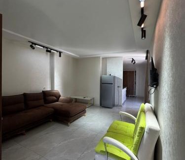 Vedzebi House | kobaladze 8a