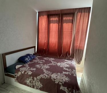 Vedzebi House | kobaladze 8a
