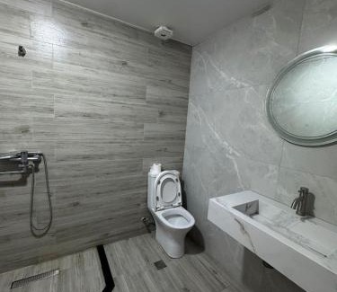 Vedzebi House | kobaladze 8a