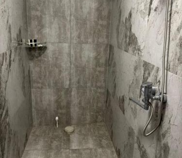 Vedzebi House | kobaladze 8a