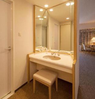 Nishi Hotel | Kobe Seishin Oriental Hotel