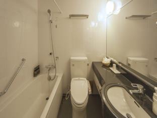 Nishi Hotel | Kobe Seishin Oriental Hotel