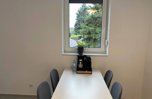 Rubenach Apartment | Koblenz Nature Apartment