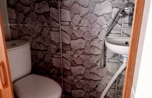 Yesilova Bed & Breakfast | Koca Kapı Konaklama