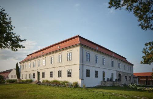 Kravsko Hotel | Kocanda Kravsko