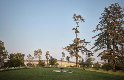 Kravsko Hotel | Kocanda Kravsko