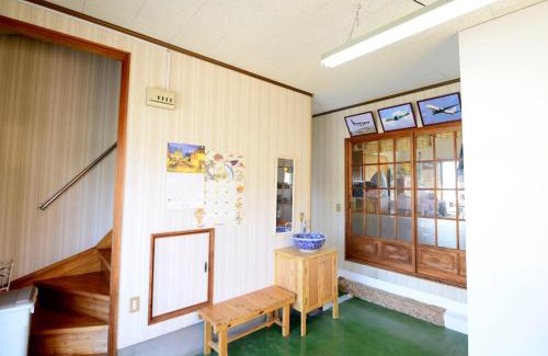 Kochi House | Kochi - House - Vacation STAY 88439