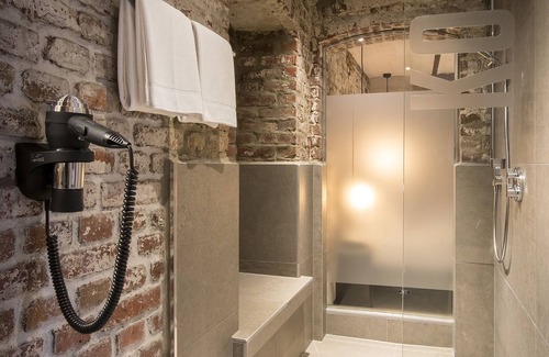 Olpe Hotel | Kochs Stadthotel