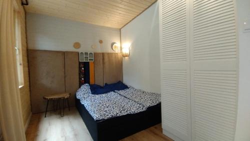 Pinczyn House | KOCIEWSKA DACZA - domek o podwyższonym standardzie, POMORSKIE, RZEKA, LASY, ŁĄKI