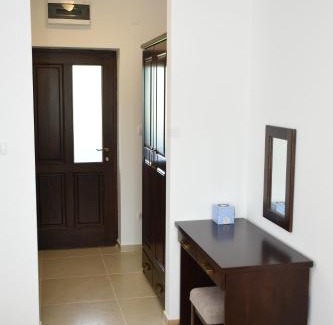 Stara Planina House | Kod Bogdanovica