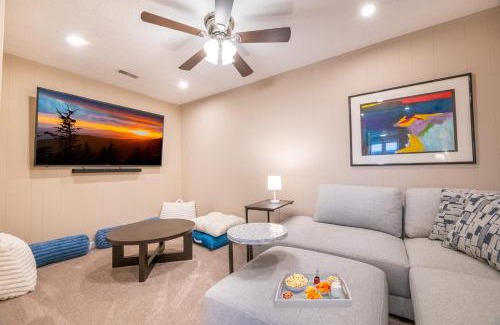 Kodak House | Kodak Moments By Avada Properties