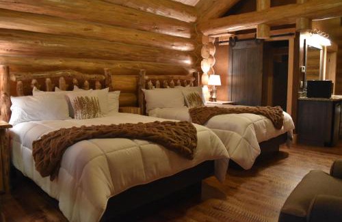 Afton Resort | Kodiak Mountain Resort