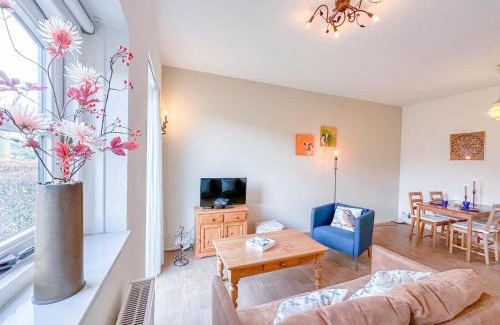 Drimmelen Apartment | Koeienstal