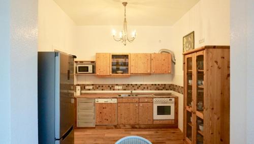 Altstadt-Nord Apartment | Koelsche Kluengel