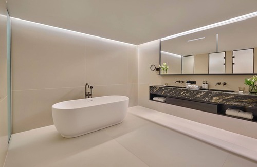 Munich City Centre Hotel | Koenigshof, A Luxury Collection Hotel, Munich