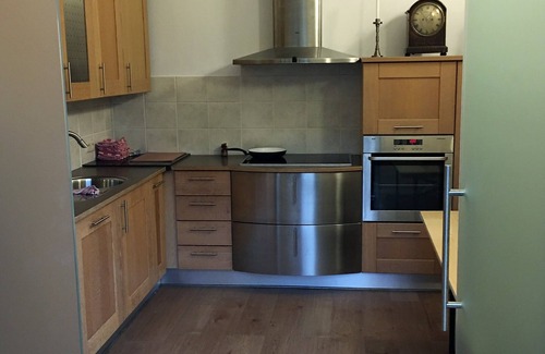 Beveren Bed & Breakfast | Koetshuis Bosdam B&B
