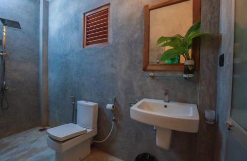 Matara Hotel | Koggy Surf Bar Madiha