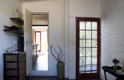 Montagu Other | Kogman and Keisie Guest Farm