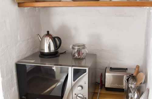 Montagu Other | Kogman and Keisie Guest Farm