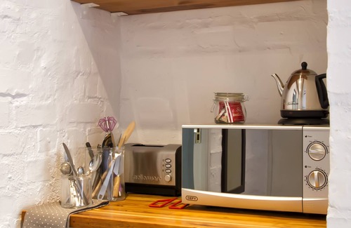 Montagu Other | Kogman and Keisie Guest Farm