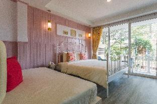 Koh Lan Resort | Koh Larn Riviera