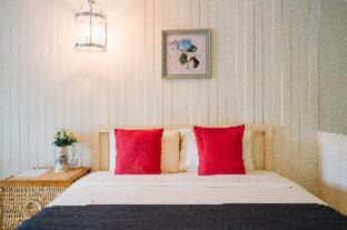 Koh Lan Resort | Koh Larn Riviera