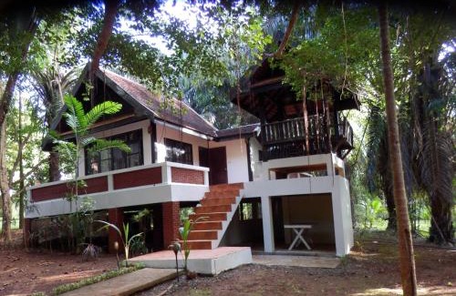 Ko Mak House | Koh Mak 7
