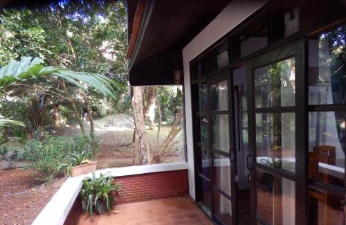 Ko Mak House | Koh Mak 7