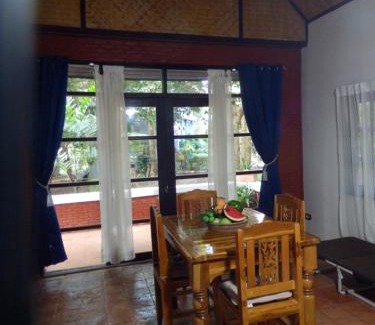 Ko Mak House | Koh Mak 7