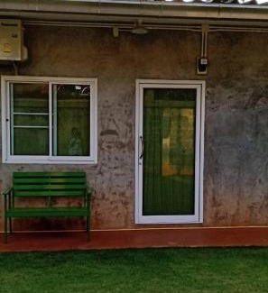 Ko Mak House | Koh Mak Homestay