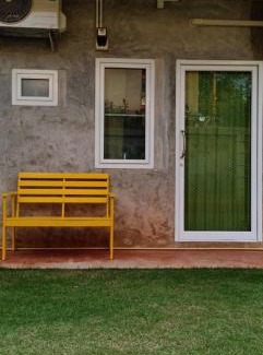Ko Mak House | Koh Mak Homestay