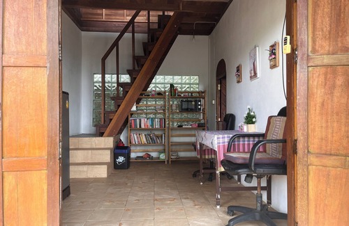 Koh Tao House | Koh Tao am Strand - Einfach Atemberaubend mit Faszinierender Unterwasserwelt