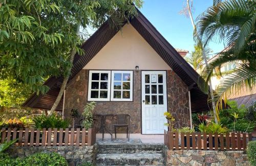 Songkhla House | Koh Yor Resort เกาะยอรีสอร์ท