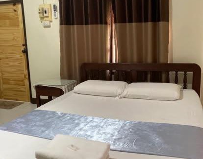 Songkhla House | Koh Yor Resort เกาะยอรีสอร์ท