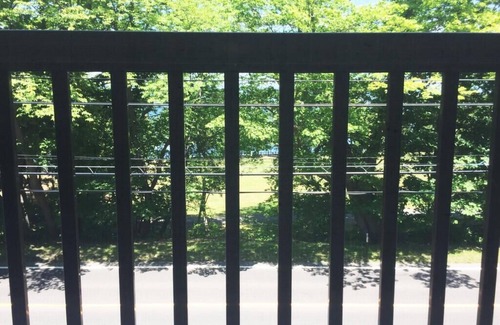 Toyako House | Kohan no yado Kojima