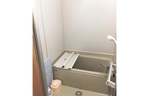 Toyako House | Kohan no yado Kojima - Vacation STAY 34143v