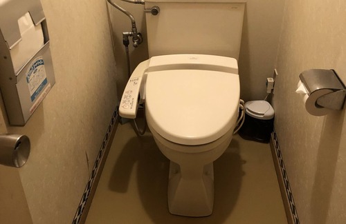 Sado House | Kohan no Yado Yoshidaya