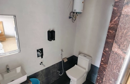 Udaipur Hotel | Kohinoor Hotel and Resort