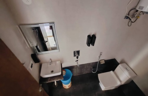 Udaipur Hotel | Kohinoor Hotel and Resort